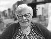 Hamont-Achel - Berbke Stevens overleden
