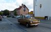 Peer - Van Volvo en Daf naar Opel