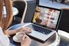 Peer - Meer vakantieboekingen via internet