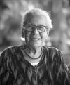 Leopoldsburg - Rosa Reynders overleden