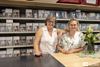 Lommel - Peggy en Patrice: het hart van Stico Lommel