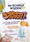 Lommel - Waag je kans bij De Schrijfwijzen!