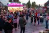 Lommel - Het was weer een fantastische kermisavond!