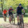 Bocholt - Gemiddeld 2,47 fietsen per huishouden