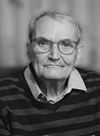 Pelt - Jan Holsteens overleden