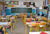 Oudsbergen - Schoolse achterstand: van 13 tot 23 %