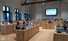 Pelt - Gemeenteraad in positief klimaat