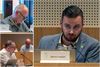 Pelt - Twee bouwgronden De Hagen opnieuw in de verkoop