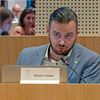 Pelt - Pelt krijgt wapen tegen gevaarlijk rijgedrag