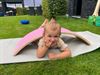 Lommel - Nog maar eens wobbelen bij Yentl
