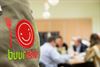 Hamont-Achel - Buurtrestaurant Buurteluur start weer op
