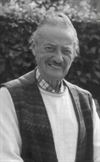 Beringen - Hugo Brockmans overleden