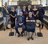 Beringen - Diamanten bruiloft Elza en Laurent