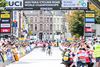 Leopoldsburg - 2de keer goud voor Tim Celen