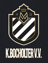 Bocholt - Bocholter VV opent met winst in Kapellen