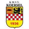 Beringen - Weerstand Koersel wint eerste match