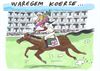 Oudsbergen - De wolf en de visie van Fobie