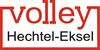 Hechtel-Eksel - Drie HE-VOC ploegen gestart in Beker van Limburg