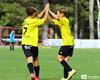 Lommel - Voetbalfeest op LVV Kick-Off