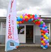 Lommel - Dansclub Lommel verwelkomt iedereen op den Heuvel