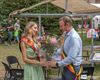 Lommel - Bal Final: feestelijk punt achter Lommelse zomer