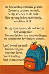Bocholt - Terug naar school