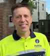 Hechtel-Eksel - Nieuwe wijkinspecteur voor Eksel-West