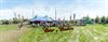 Lommel - Zaterdag is het Bier & Bokes in het Barrierspark