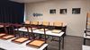 Lommel - Tweedekansonderwijs blijft betaalbare springplank