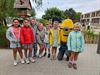 Lommel - Een nieuw en leerrijk schooljaar vol plezier!
