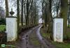 Bocholt - Open Monumentendag in Reppel en Abeekvallei