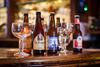 Oudsbergen - Horeca: 40 % meer flexi-jobbers