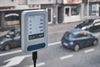 Beringen - Tel je mee het verkeer?
