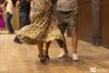 Lommel - Niet 1 maar 2 gratis initiaties salsa, en bachata