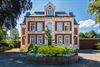 Hamont-Achel - Bezoek het Grevenbroekmuseum op Open Monumentendag