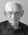 Hechtel-Eksel - Theo Swinnen overleden