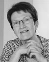 Oudsbergen - Lisa Gijbels overleden