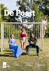 Peer - Nieuwe Poort boordevol Peer-verhalen