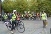 Peer - Fietstocht tussen de kerktorens