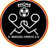 Peer - 10 trainers : Breugel-Herkol  titelfavoriet