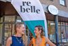 Lommel - Rebelle brengt opnieuw Literaire Cafés naar Lommel