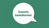 Peer - Peer zoekt bankdirecteurs