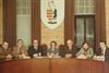 Beringen - Gemeenteraad