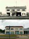 Beringen - Garage Peeters