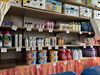 Beringen - Open Hart Paal met extra aanbod