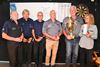 Lommel - BC De Adelberg wint de Schaal van Lommel