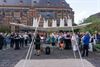 Hamont-Achel - Tentoonstelling ATTRIBUTA – Aller(lei)heiligen