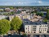 Pelt - Wado vanuit de lucht