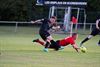Beringen - Stal Sport wint in Hasselt