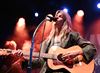 Leopoldsburg - Ambiance Verzekerd met Emma Bale